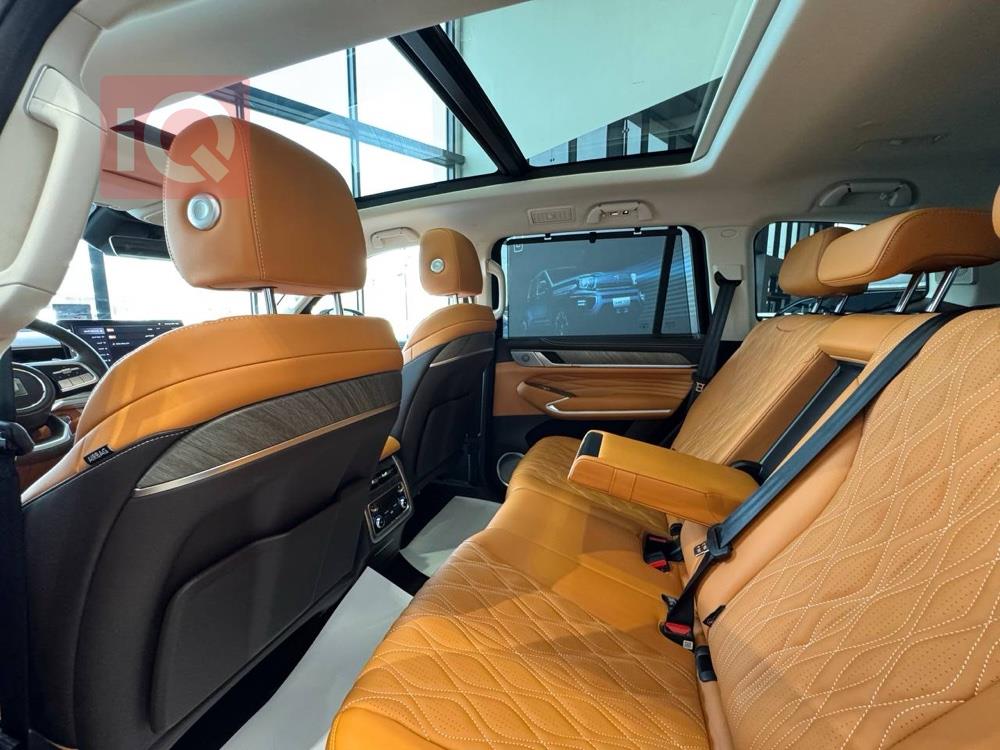 https://cdn.iqcars.io202505201928435351159907_out.jpg